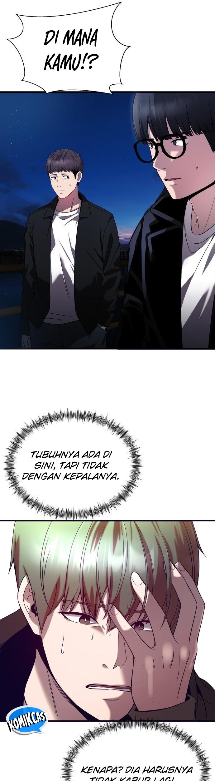 Halaman 69