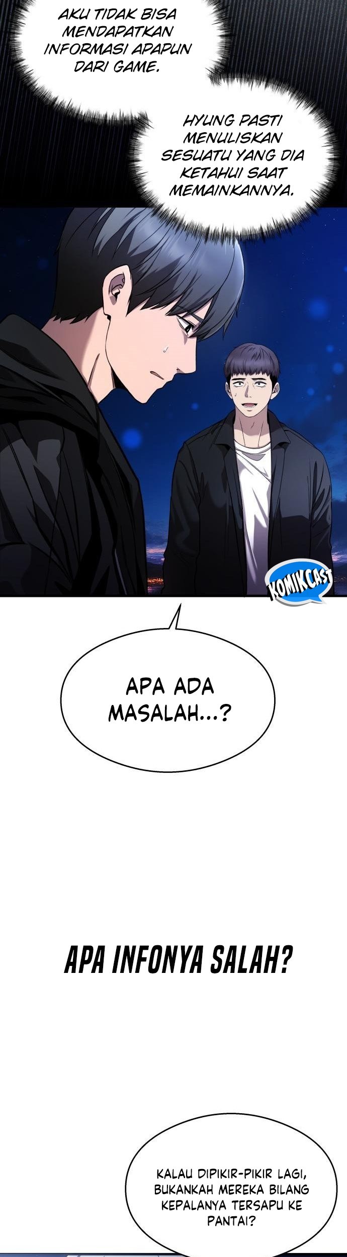 Halaman 73