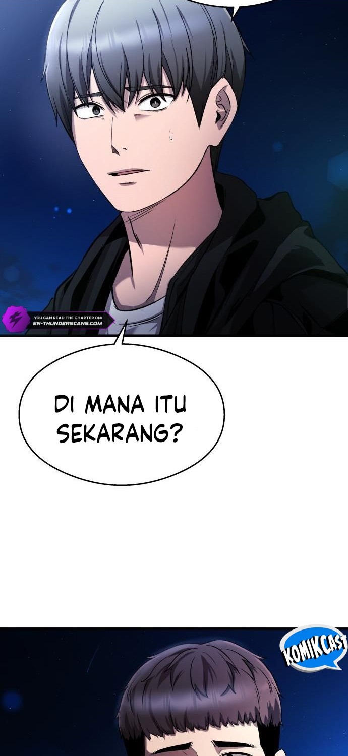 Halaman 74