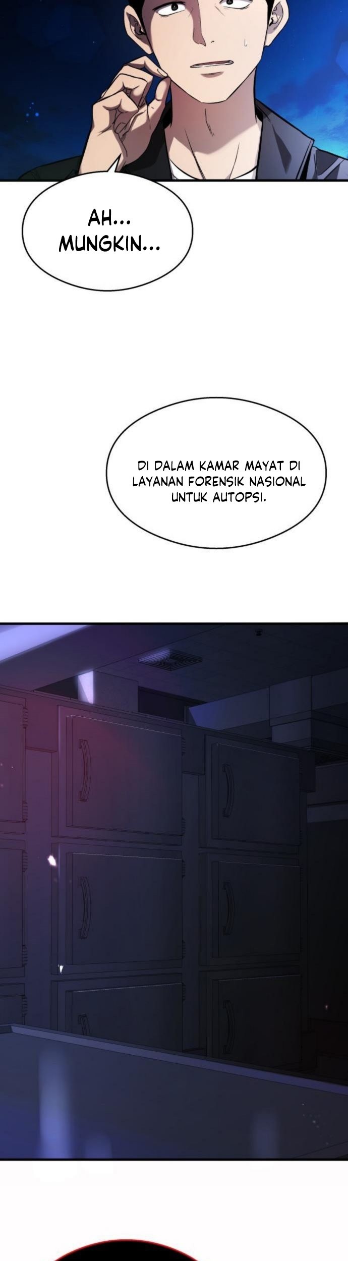 Halaman 75