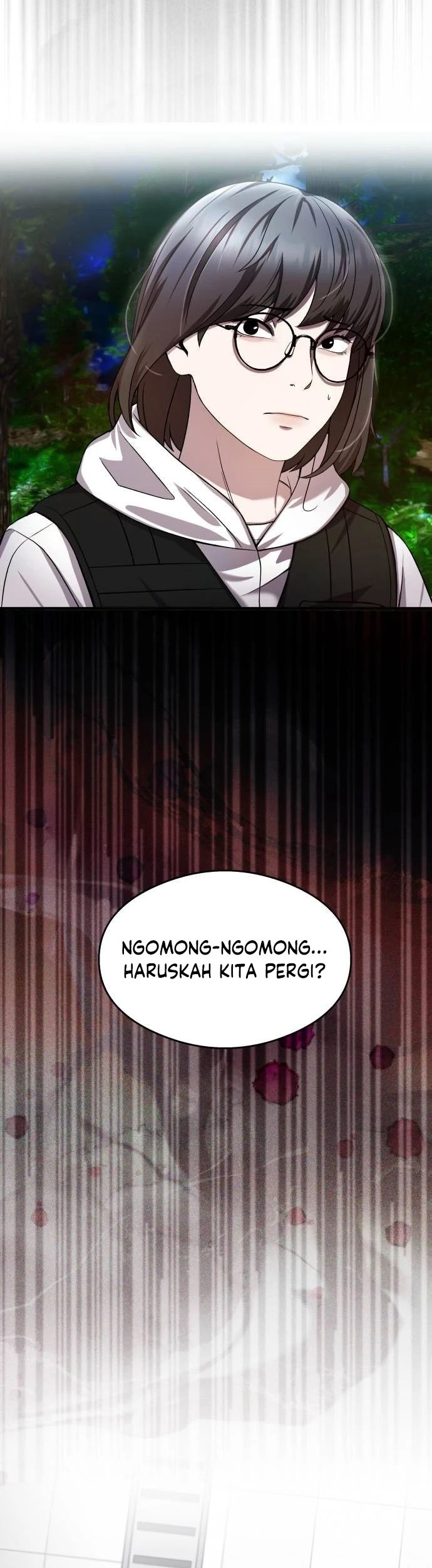 Halaman 142