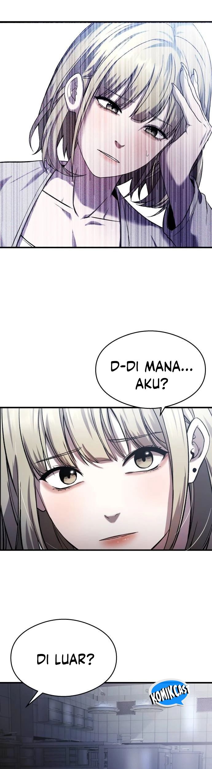 Halaman 144