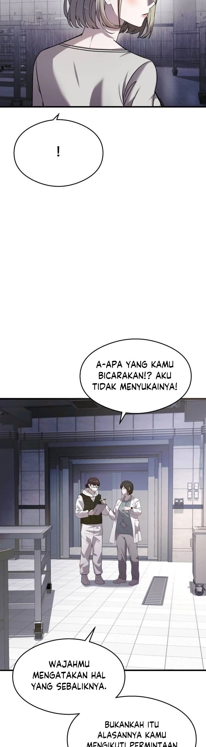 Halaman 146