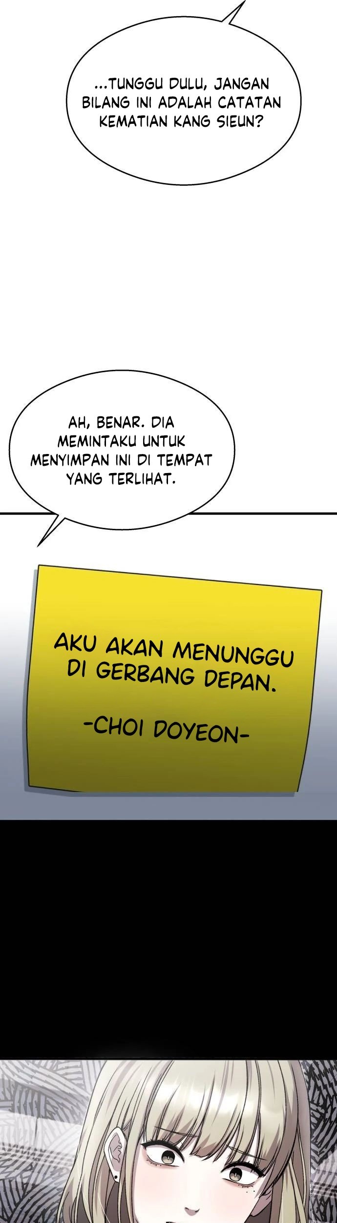 Halaman 154