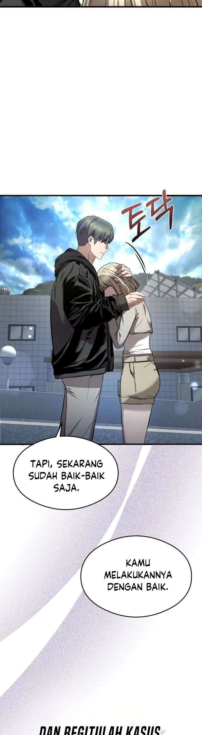 Halaman 166