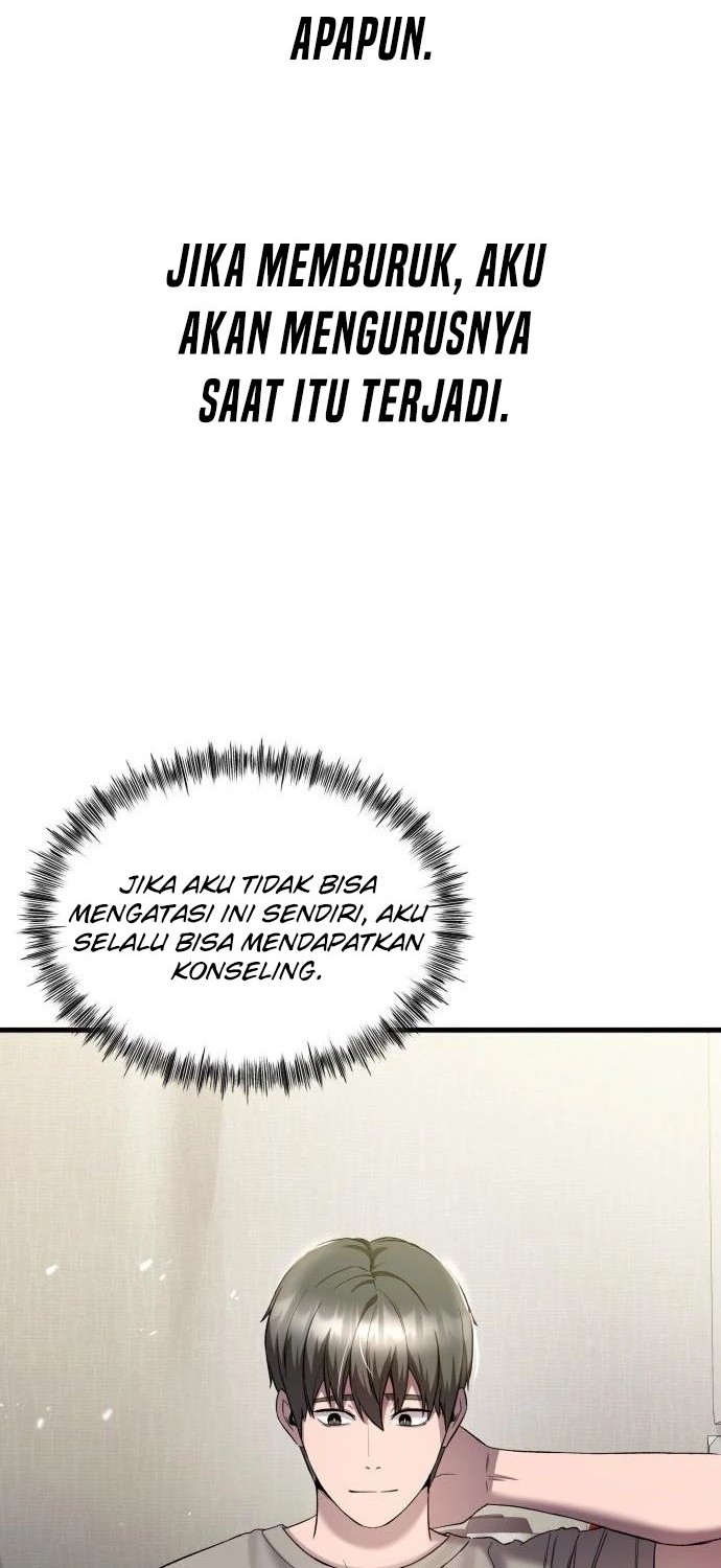 Halaman 72