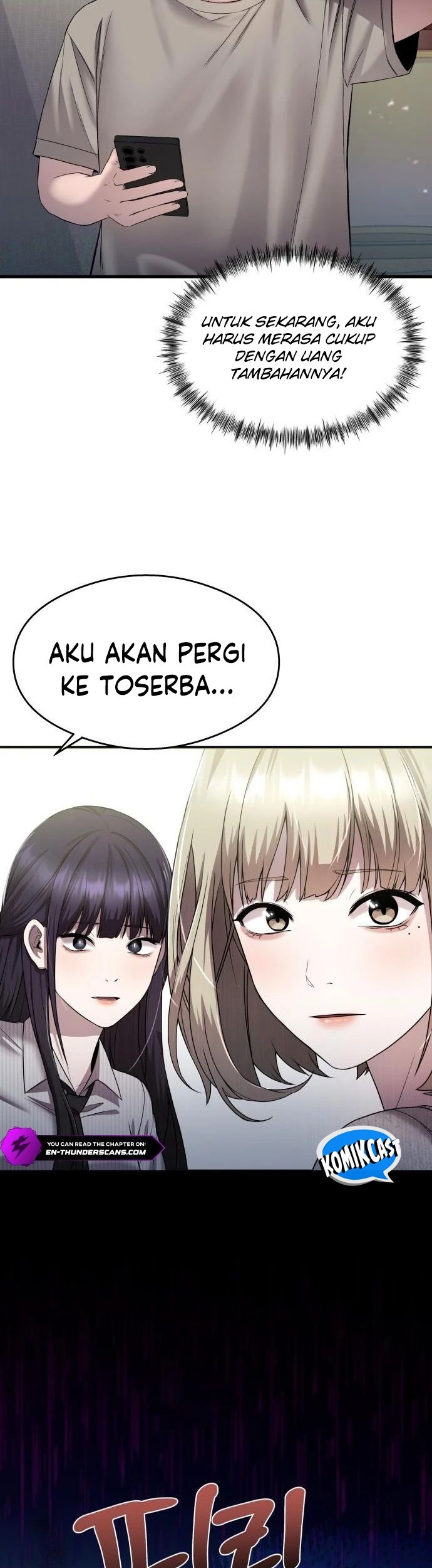 Halaman 73