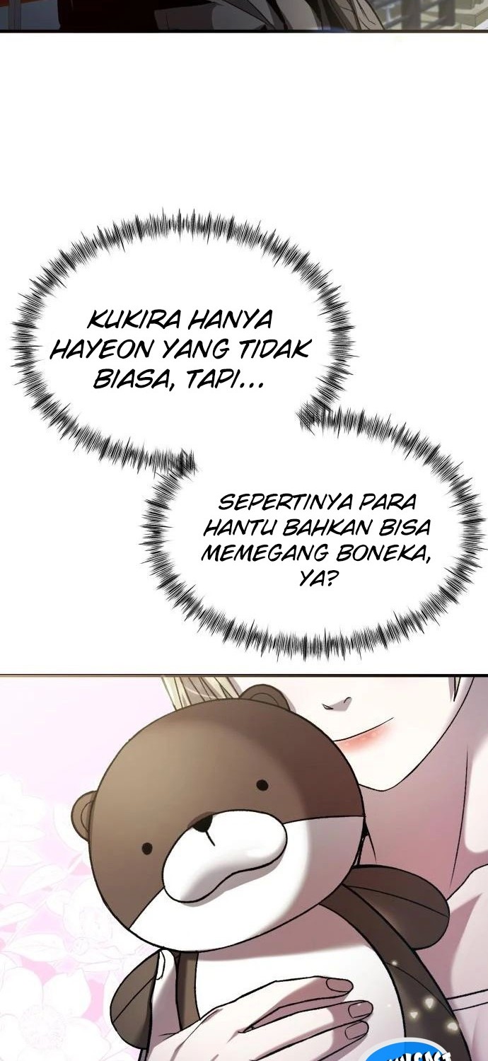 Halaman 67