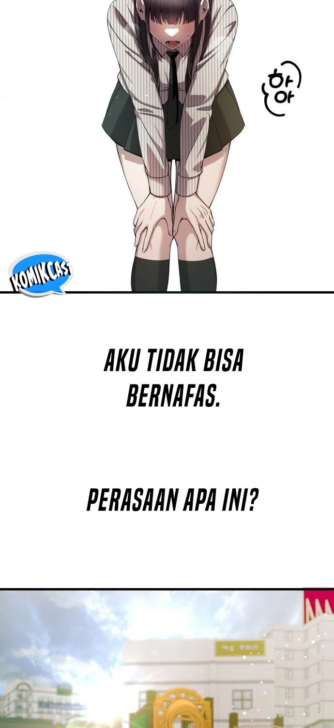 Halaman 176