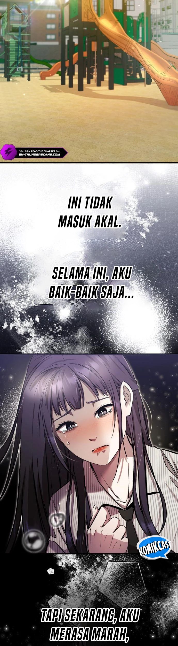 Halaman 177
