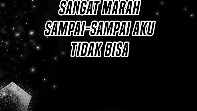 Halaman 178