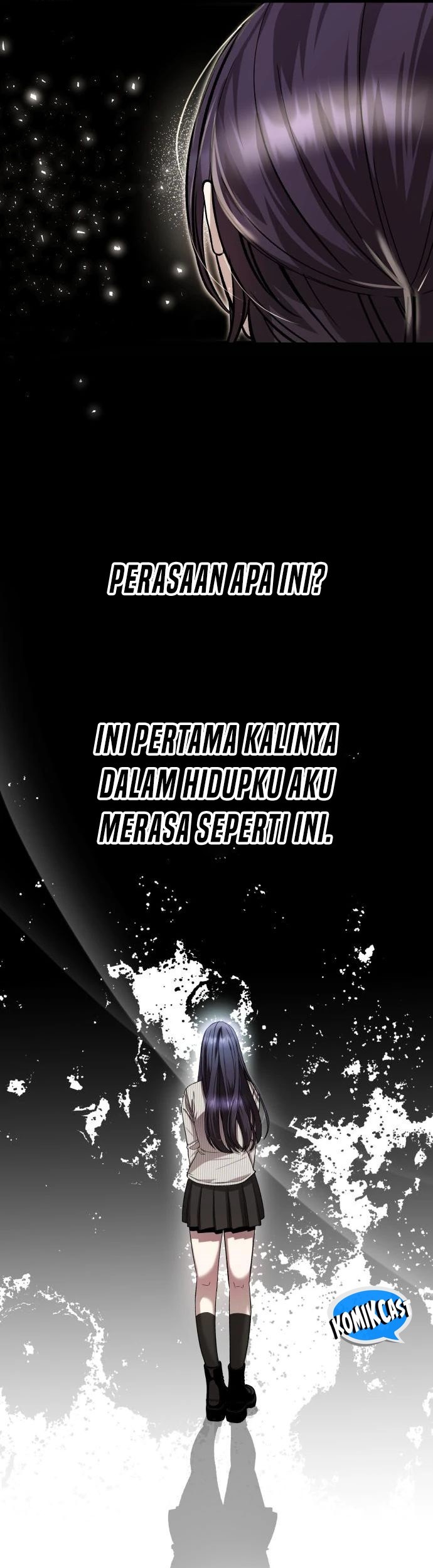 Halaman 179