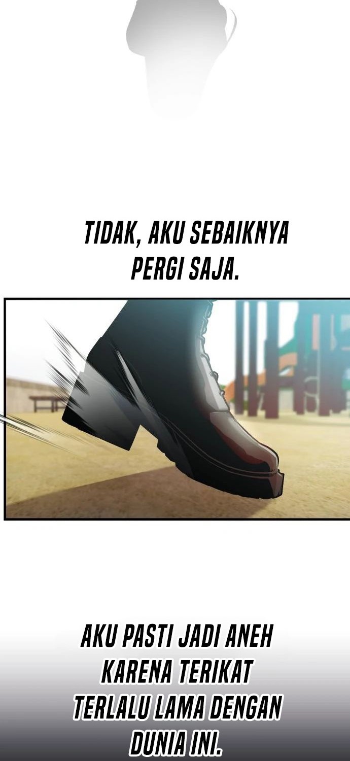 Halaman 180