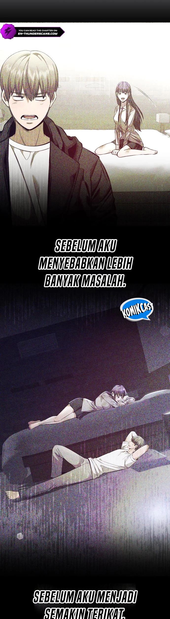 Halaman 181
