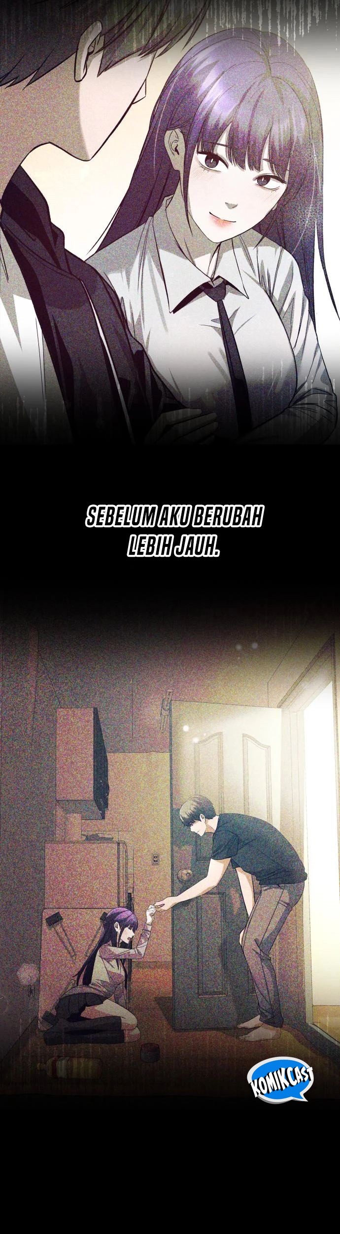 Halaman 183