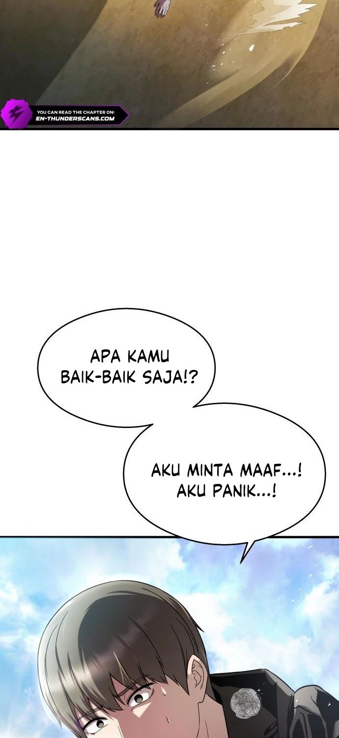 Halaman 187