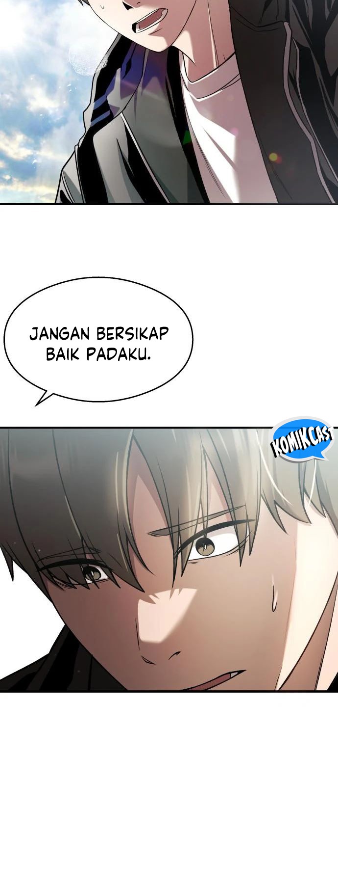 Halaman 188