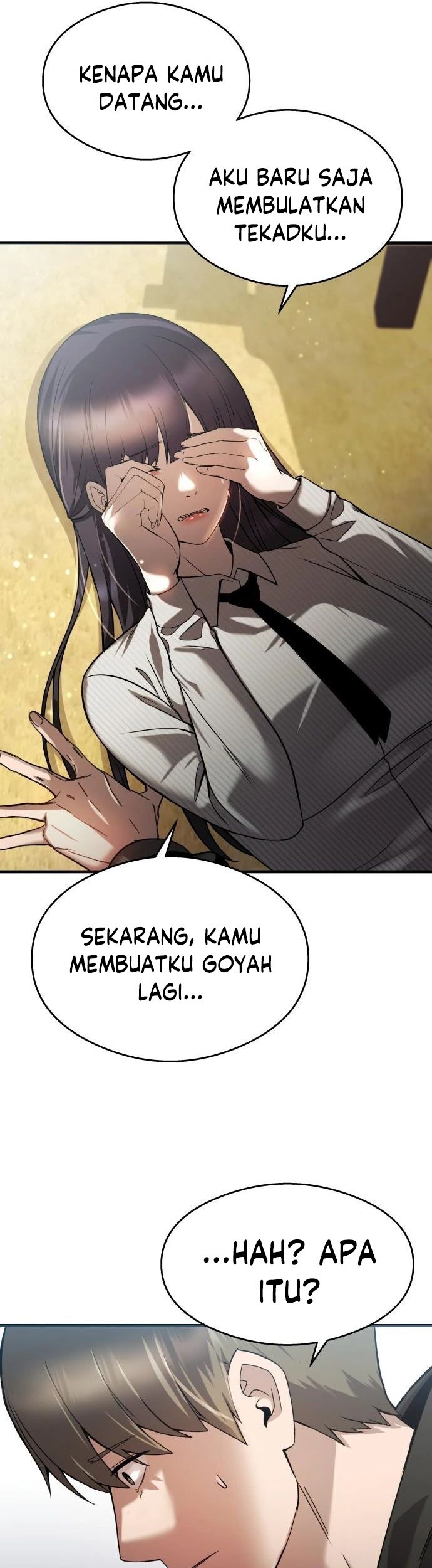Halaman 189