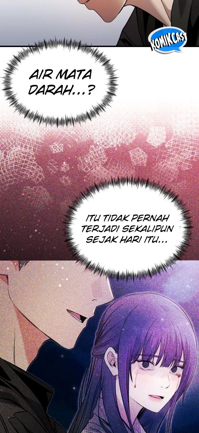 Halaman 190