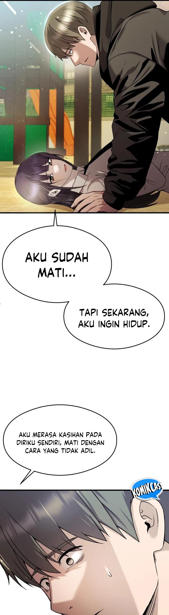Halaman 192