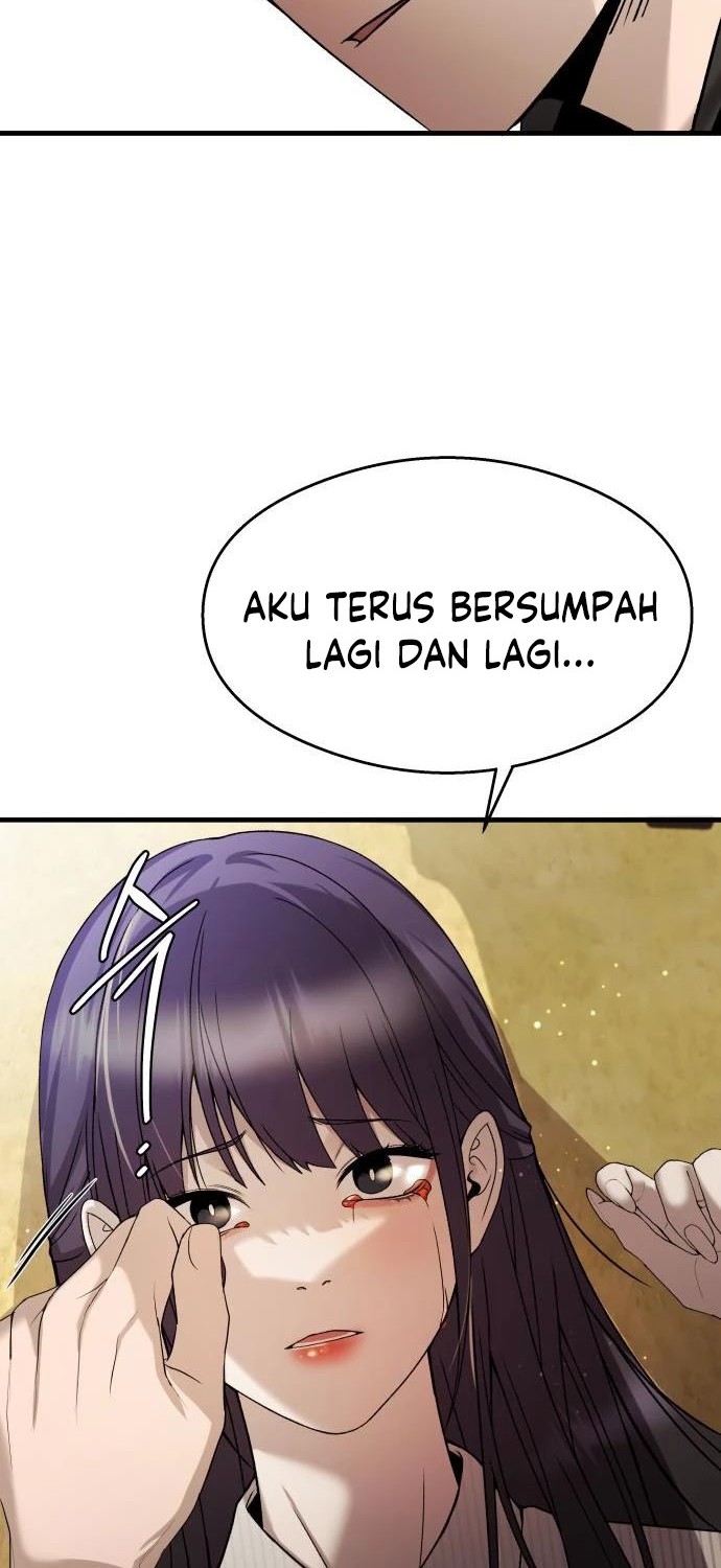 Halaman 193