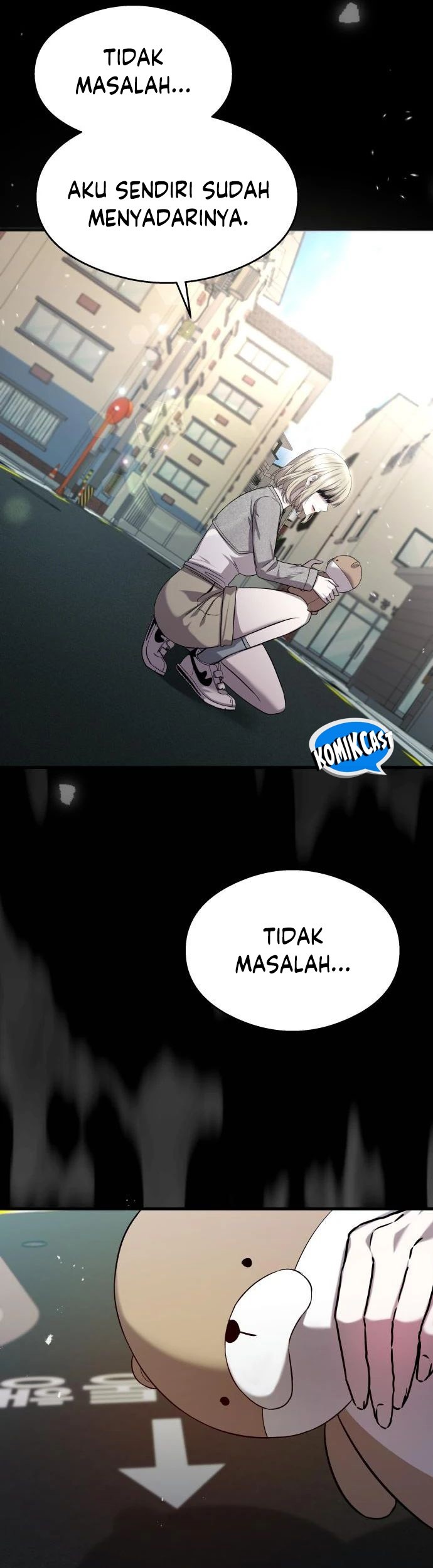 Halaman 200