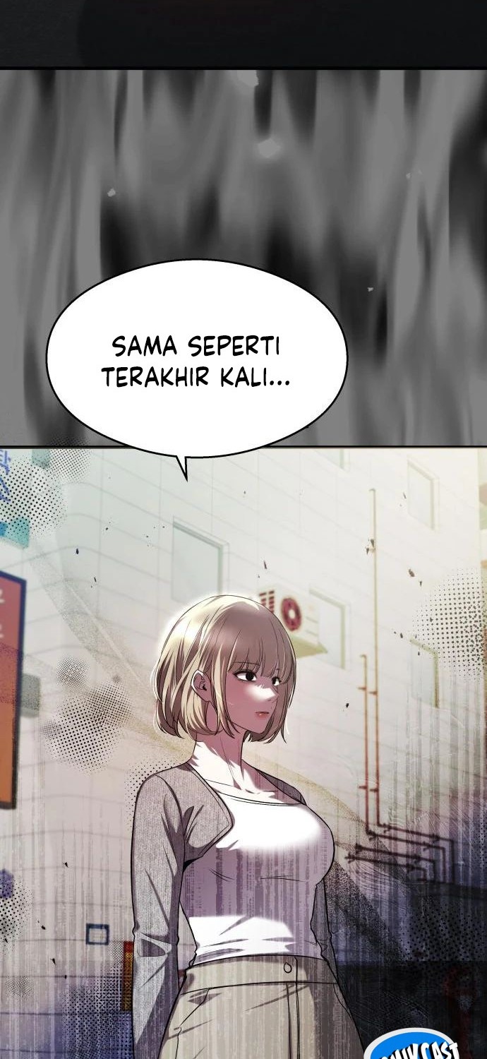 Halaman 201
