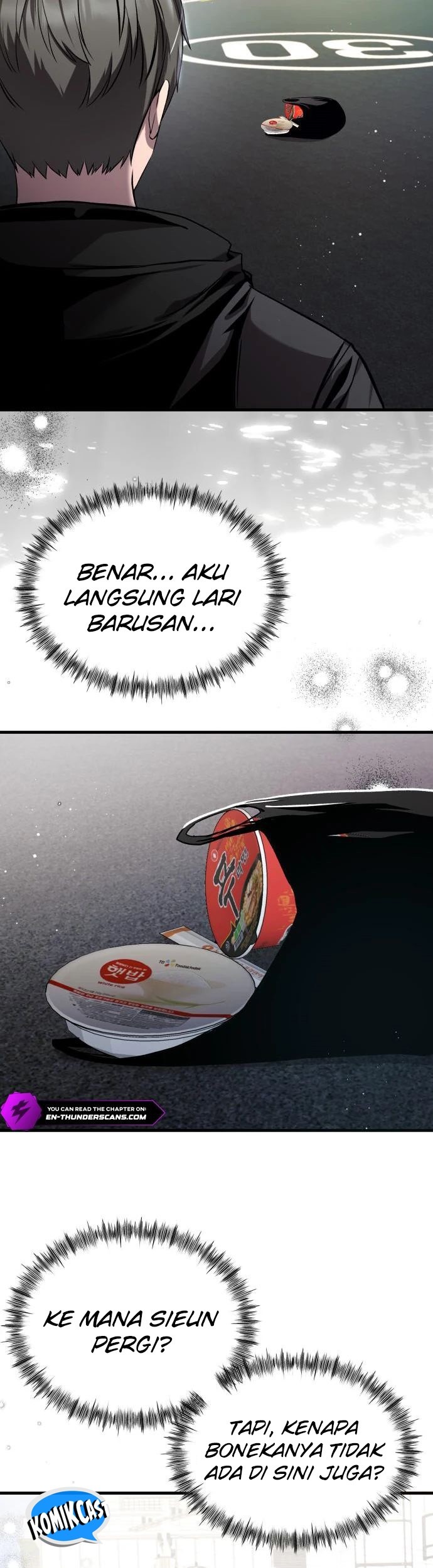 Halaman 274