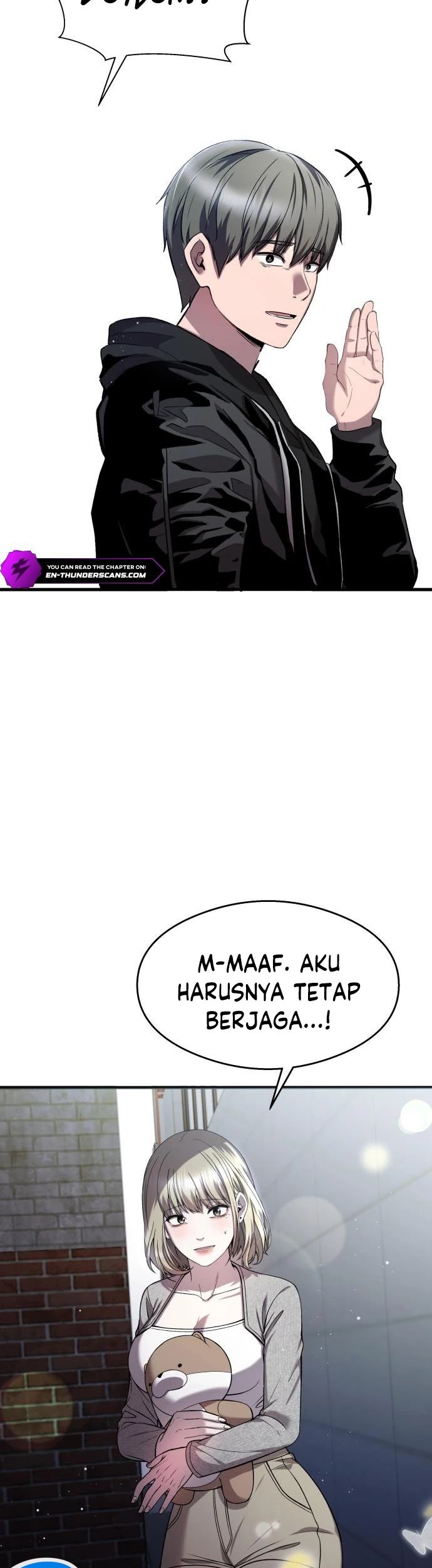 Halaman 279