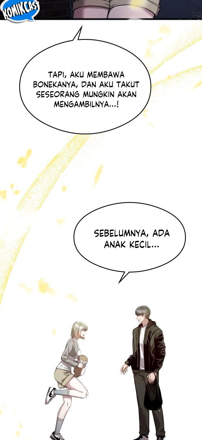 Halaman 280