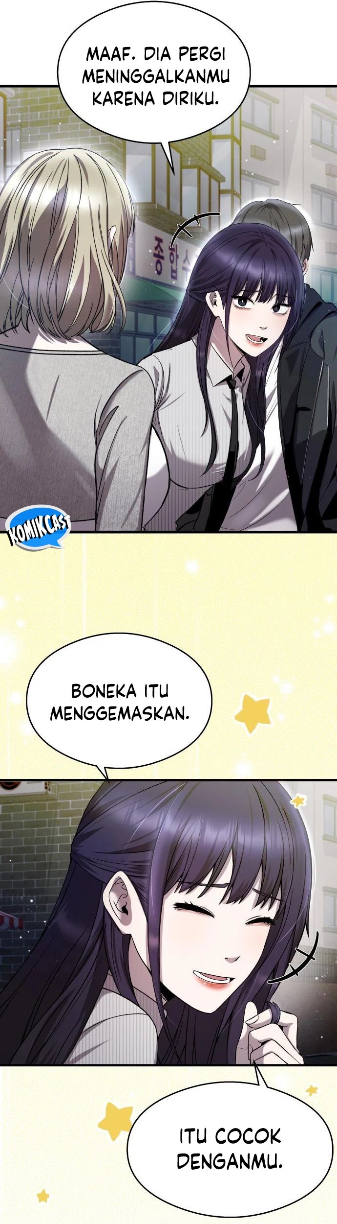 Halaman 282