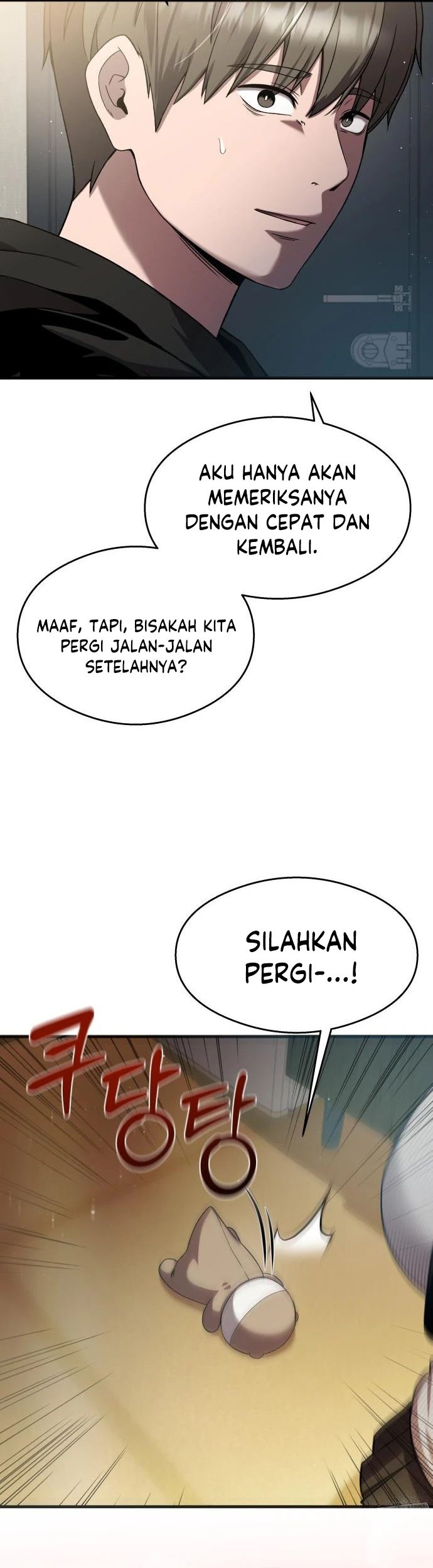 Halaman 287