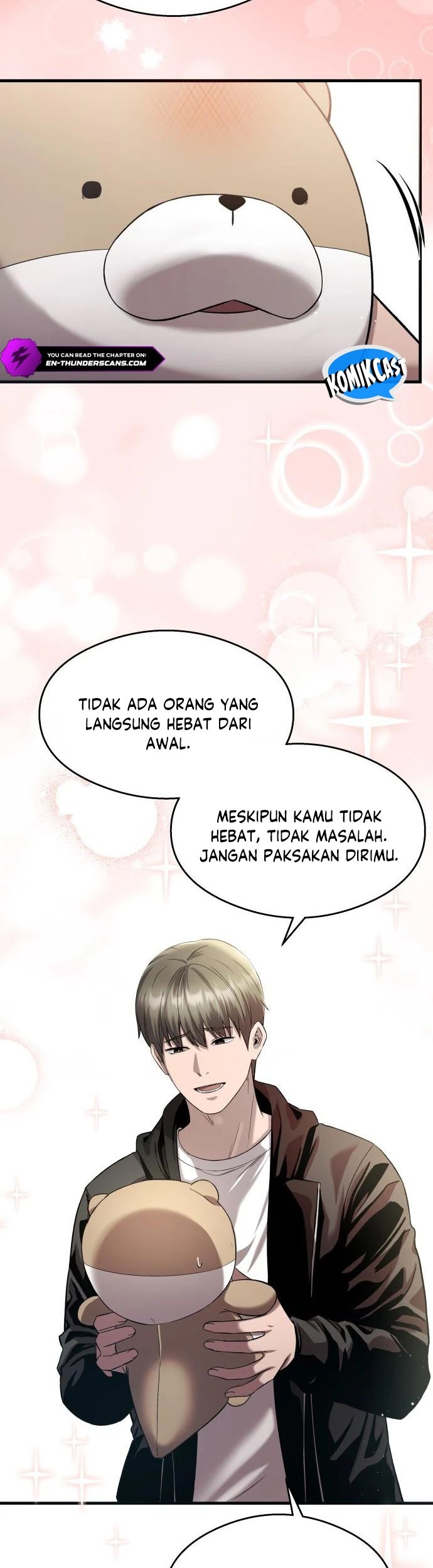 Halaman 289