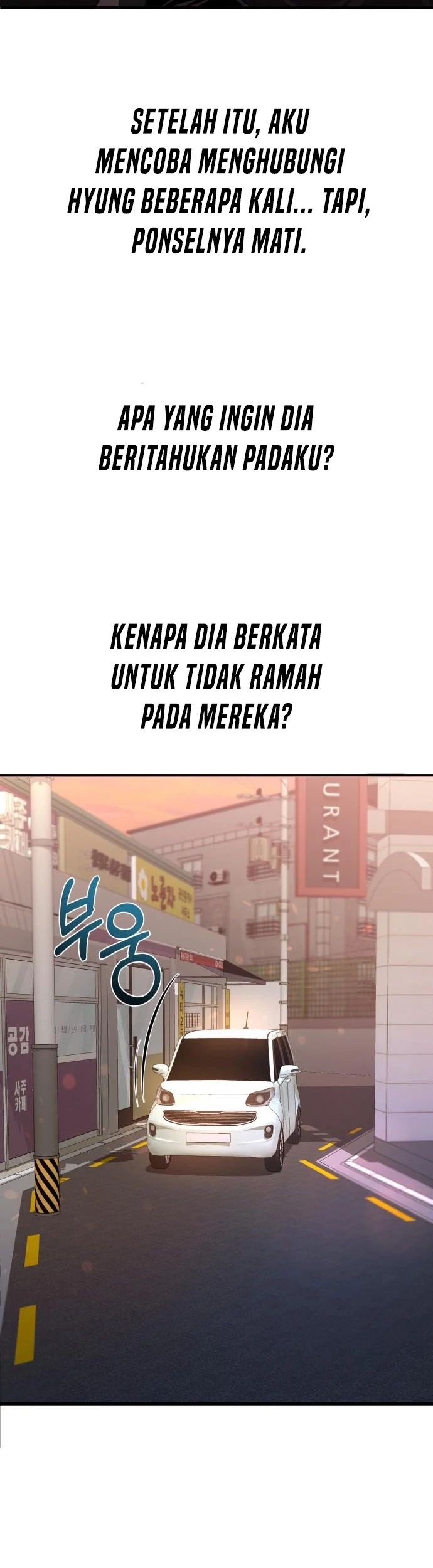 Halaman 297