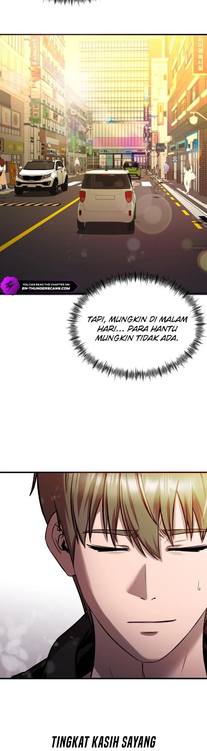 Halaman 299
