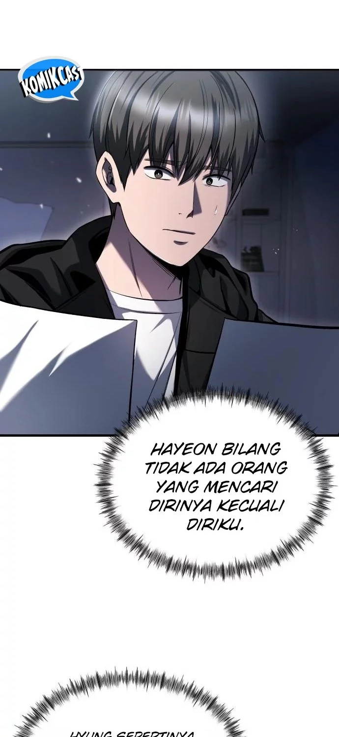 Halaman 43