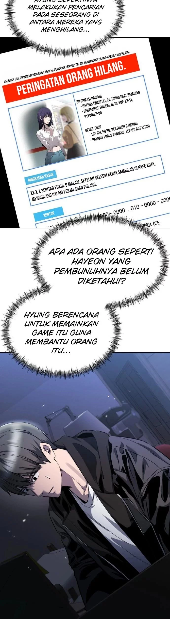 Halaman 44