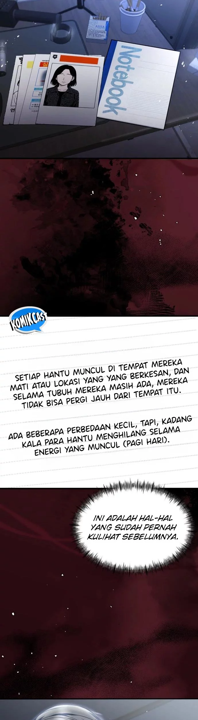 Halaman 47