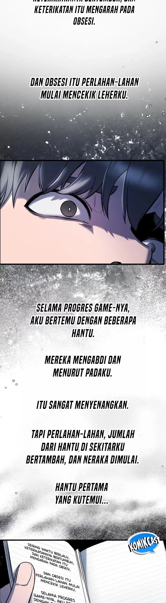 Halaman 49