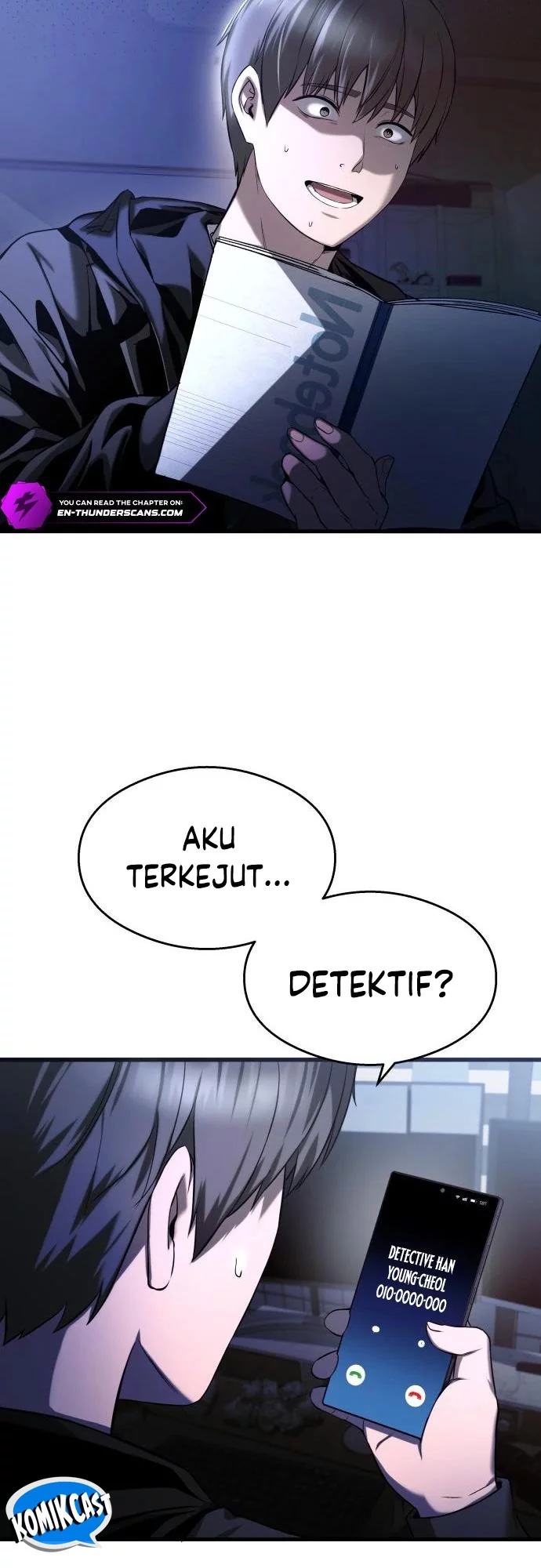 Halaman 51