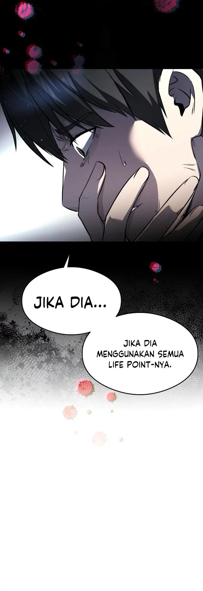 Halaman 51