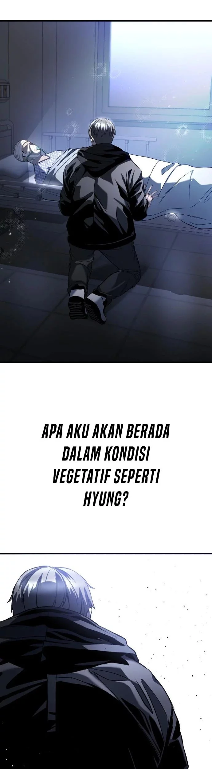 Halaman 52