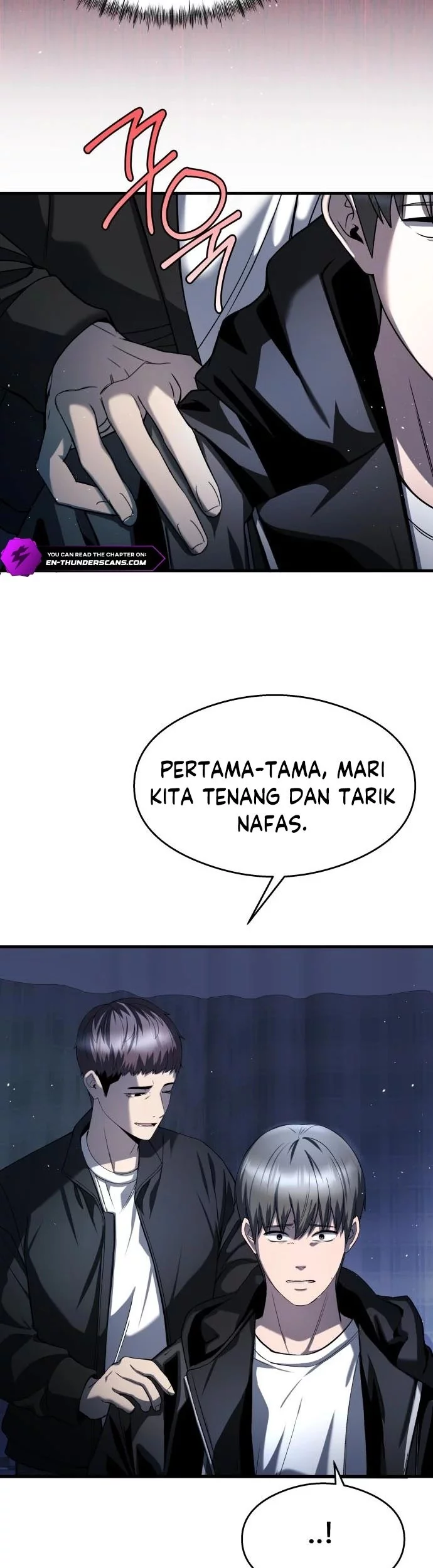Halaman 54