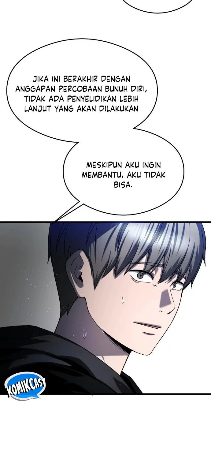 Halaman 55