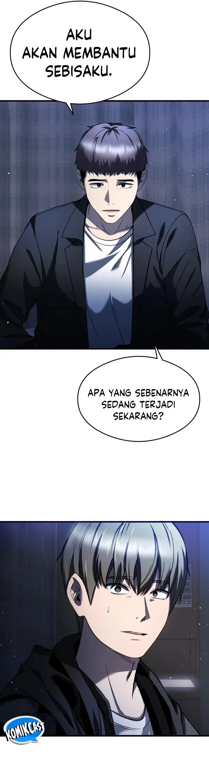 Halaman 57
