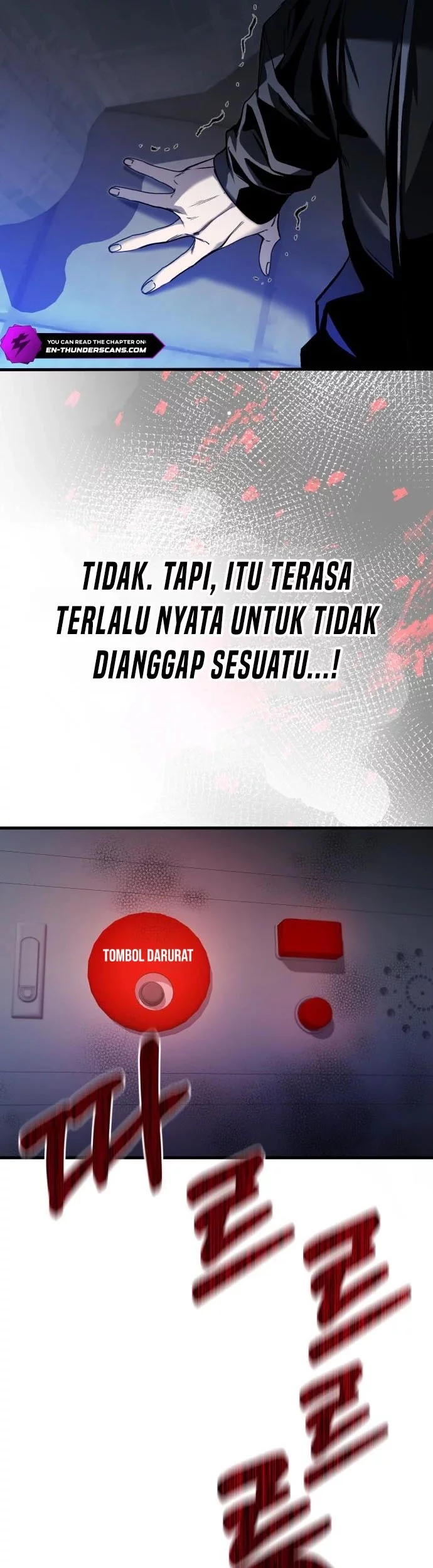 Halaman 67