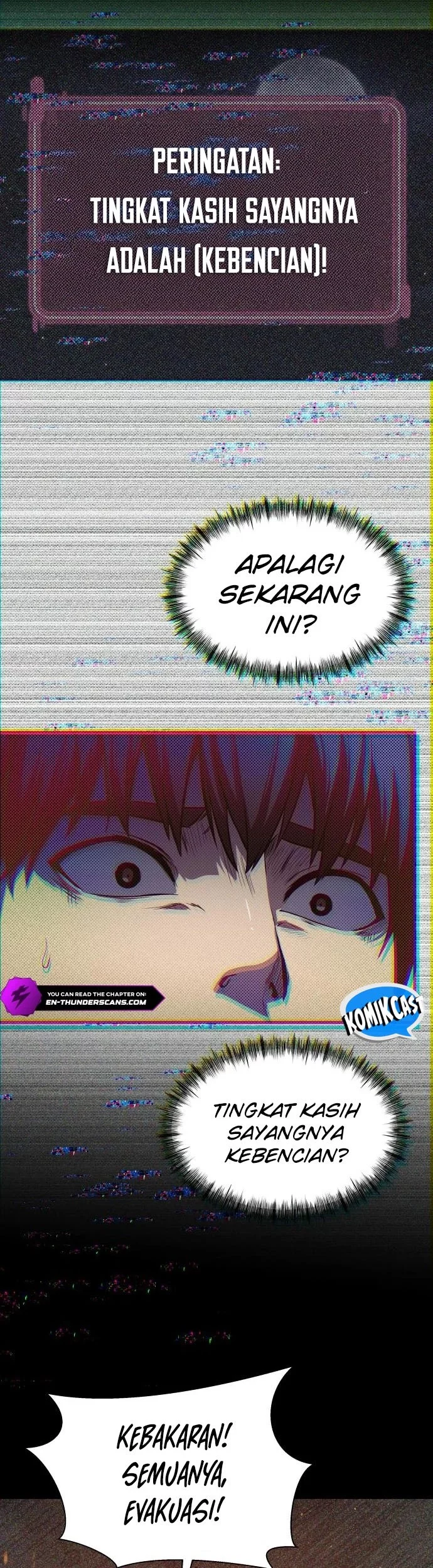 Halaman 72