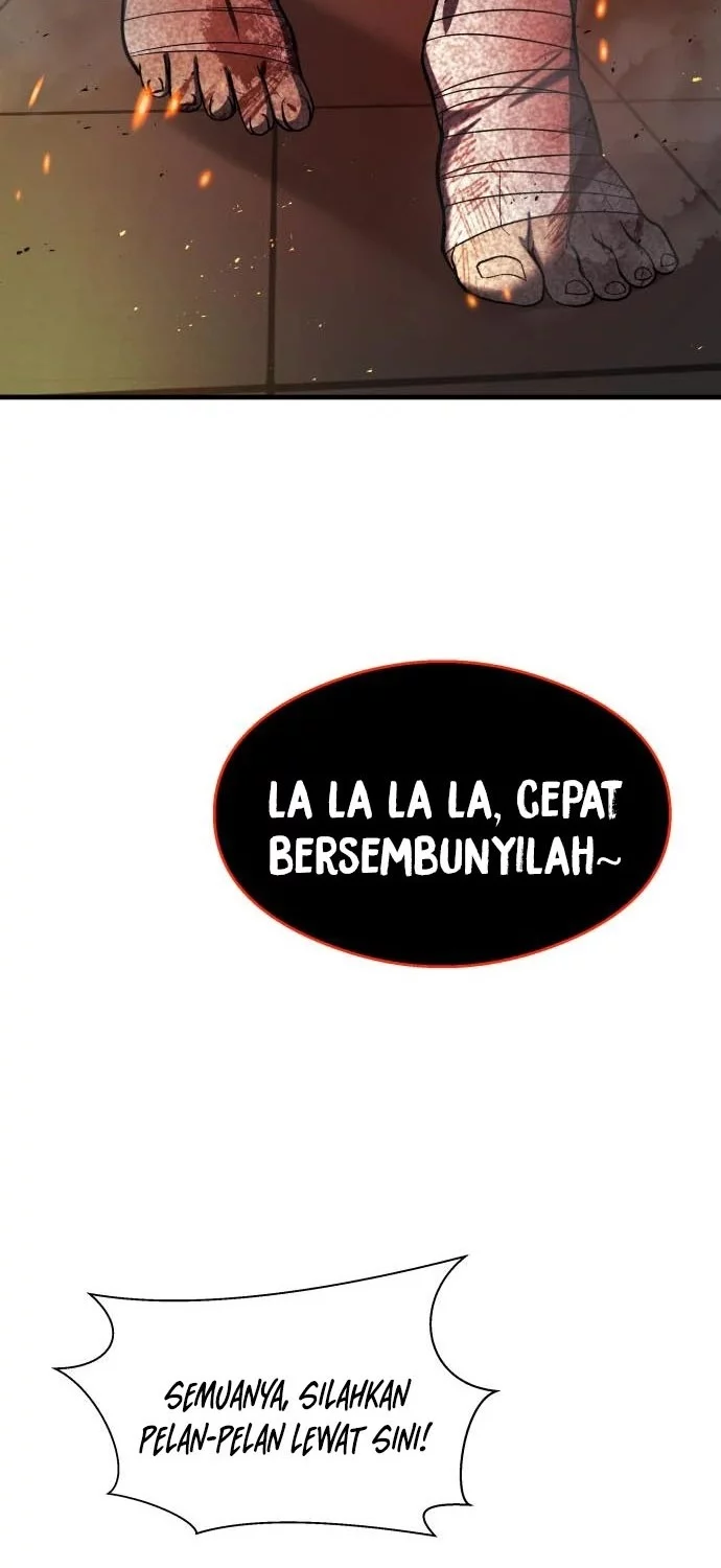 Halaman 75