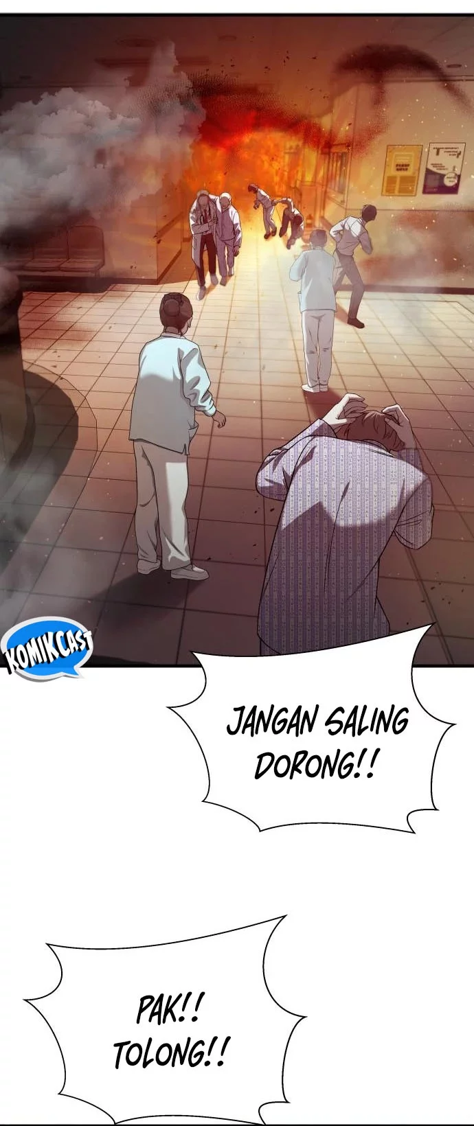 Halaman 76