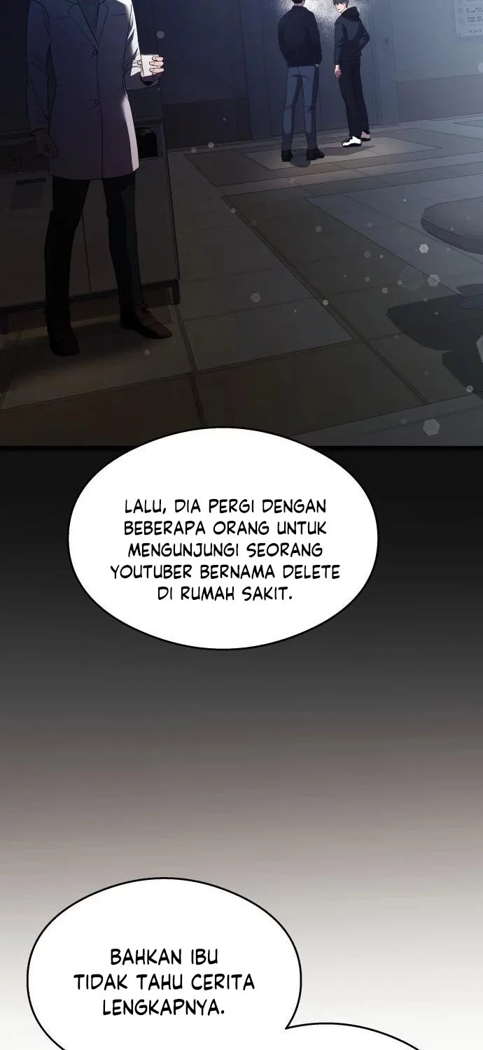 Halaman 93